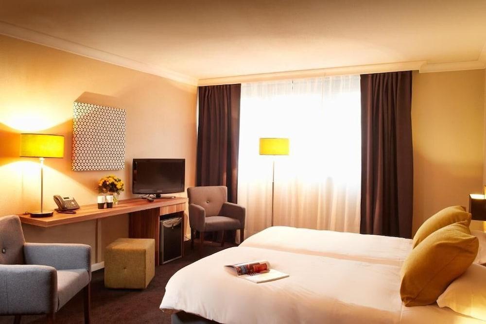 Best Western Hotel Atrium Valence Valence  Exterior photo