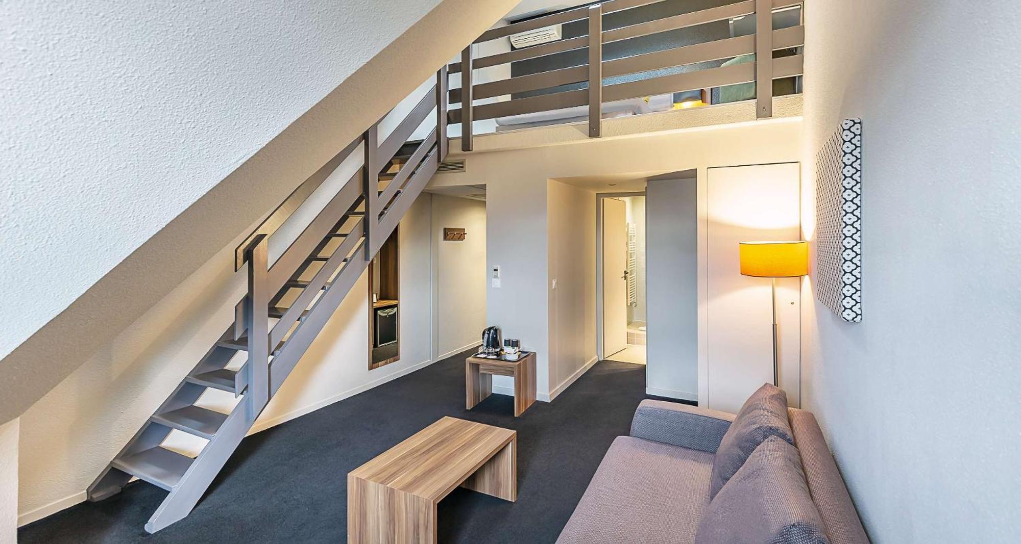 Best Western Hotel Atrium Valence Valence  Exterior photo