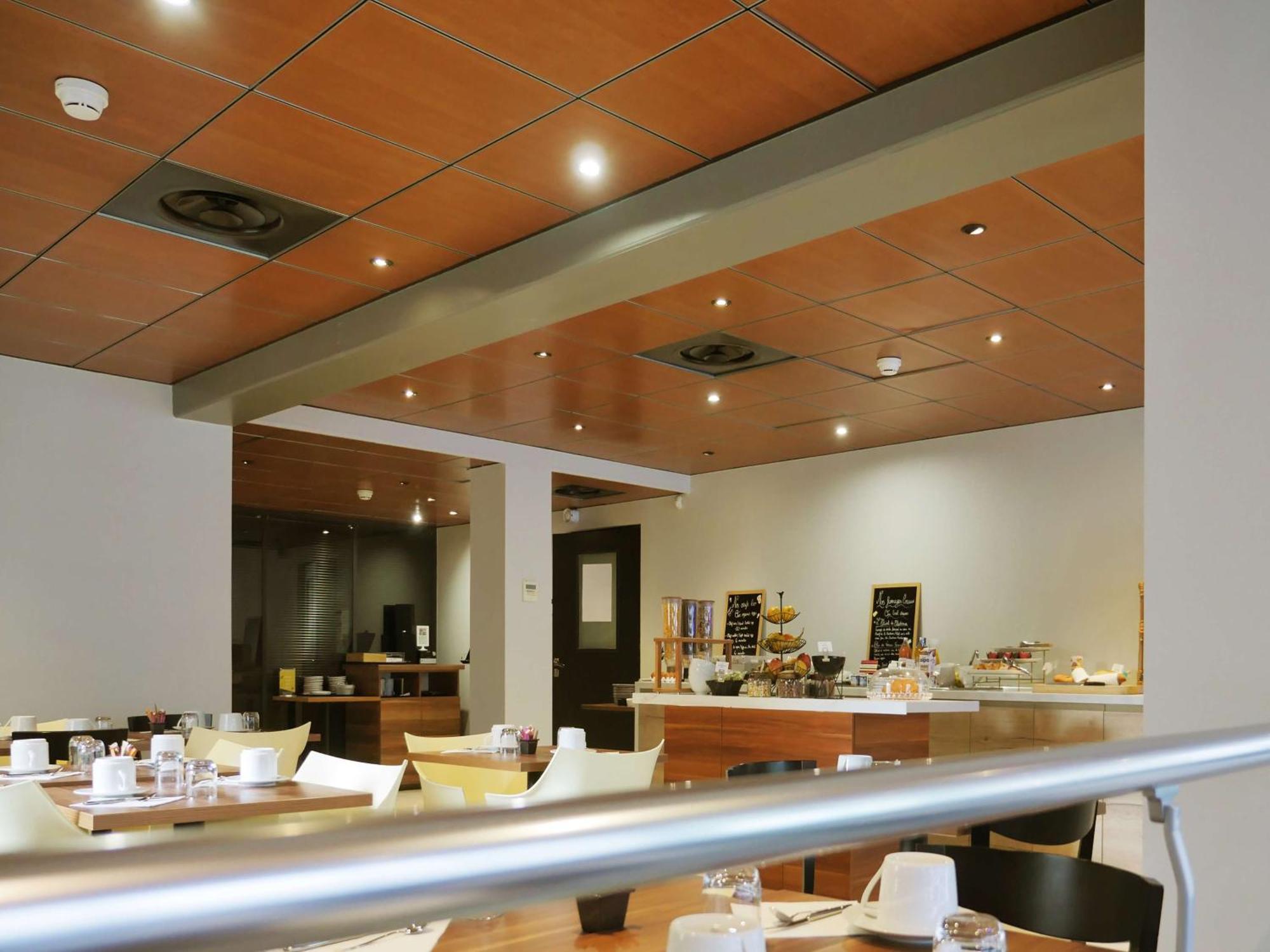 Best Western Hotel Atrium Valence Valence  Exterior photo