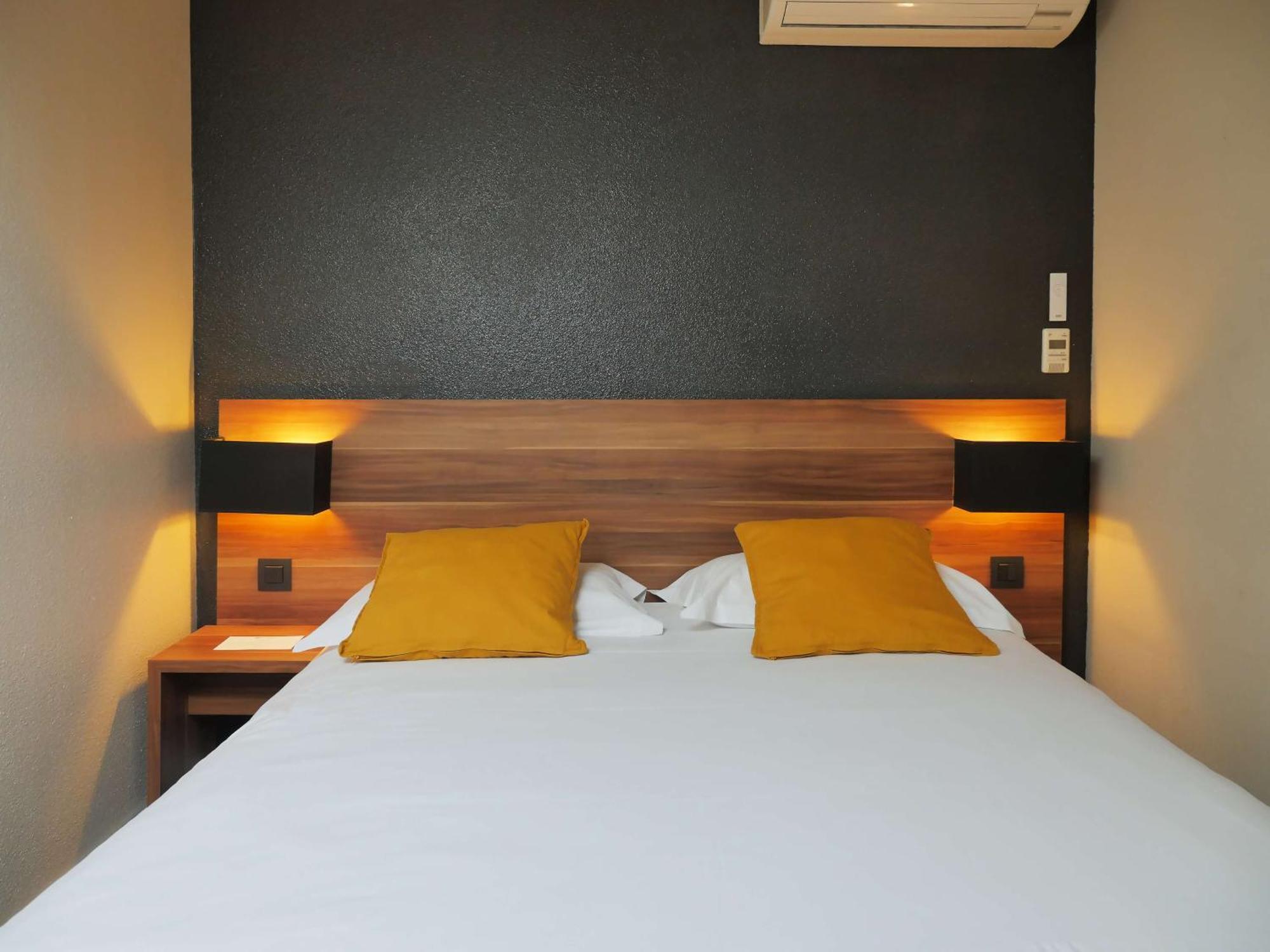 Best Western Hotel Atrium Valence Valence  Exterior photo