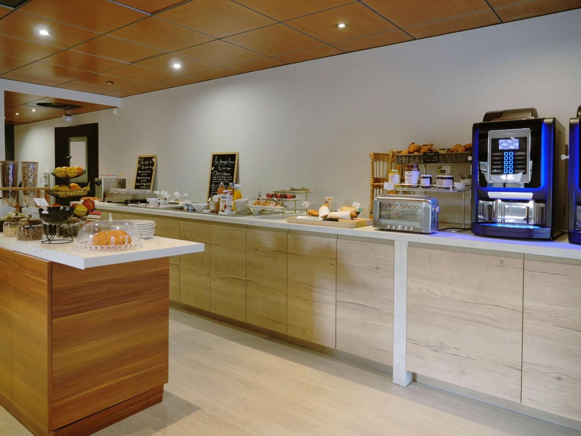 Best Western Hotel Atrium Valence Valence  Exterior photo